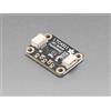 Adafruit LTC 4311 I2C Extender/Active Terminator