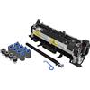 Made in China Maintenance Kit 220v (b3m78a,b3m78-67902) per HP LaserJet Enterprise MFP M630h