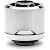 EKWB EK-QUANTUM TORQUE STC 10/16 - NÍQUEL, 9814468