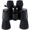 Celestron - Binocolo UpClose G2 10-30x50 Zoom