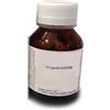 Oti Neo G 500 Integratore Per Il Microcircolo 60 Capsule