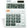 Agendepoint.it - Calcolatrice Da Tavolo 10 Cifre Big Digit