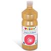 PRIMO tempera brillante primi passi