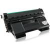 TonerPartner Compatibile con Epson C13S051170 / 1170 Cartuccia di toner, nero