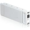 Epson Originale Epson C13T694100 / T6941 Cartuccia di inchiostro nero