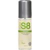 Stimul8 S8 Wb Vegan Lube, Taglia St - 125 Ml