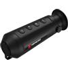 HIKMICRO Lynx LC06S - Fotocamere termica portatile monoculare per il riconoscimento di persone e animali, osservazione e misurazione della distanza, con memoria integrata da 8 GB, hotspot Wi-Fi