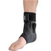 F.g.p. Cavigliera FILAMED 901 In Neoprene Con Bendaggio Ad 8 Stabilizzante TG L