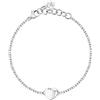 Morellato Istanti bracciale Donna in Acciaio - SAVZ12