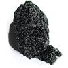 Starborn Cristallo Primalit Naturale Starborn - Grande