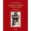 Adda Spezierie e farmacie in terra di Bari