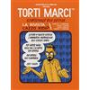 Editoriale Cosmo Torti marci Schrödinger box edition. La rivista Cazzo ridi?