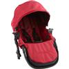 BABY JOGGER Kit Seconda Seduta Baby Jogger City Select