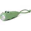 SARO Torcia in silicone Saro per bambini Little Explorers