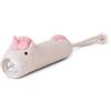 SARO Torcia in silicone Saro per bambini Little Explorers