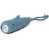 SARO Torcia in silicone Saro per bambini Little Explorers