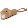 SARO Torcia in silicone Saro per bambini Little Explorers