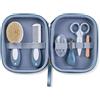 SARO Beauty Case Baby Saro