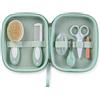 SARO Beauty Case Baby Saro