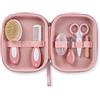 SARO Beauty Case Baby Saro
