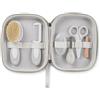 SARO Beauty Case Baby Saro