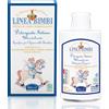 HELAN Detergente Intimo Ultradelicato Helan Linea Bimbi