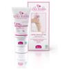 HELAN Crema Smagliature Helan Linea Mamma