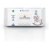 HELAN Salviettine Detergenti Naturali Helan Linea Bimbi