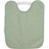 SARO Bavaglino impermeabile con elastico Saro Terry