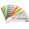 OIKOS MAZZETTA COLORI PER INTERNO INTERIOR OIKOS LIVE COLOUR COLLECTION