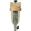 Euroacque filtro autopulente a spazzole da 3/4 F mod. Rotos bios