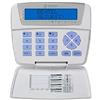 BENTEL TASTIERA ALLARME BENTEL FILARE DISPLAY LCD SERIE CLASSIKA BEBKBLCD