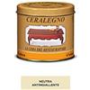 Veleca CERALEGNO Neutra -lt 1- CERA D'API IN PASTA