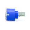 FRANKE Ricambio Cartuccia da 40 mm per Miscelatore 133.0382.190