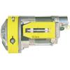 Dieffematic MOTORIDUTTORE PER SERRANDE ELSAMEC UNIKO 2M EVOLUTION 72210000 AUTOMAZIONE NUOVO