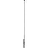 Bosch 1x Punta per martelli EXPERT SDS plus-7X (per Pietra morbida, Pietra dura, Ø 5,00 mm, Professional Accessorio Martello perforatore)