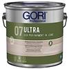 PPG GORI 07 ULTRA Olio per pavimenti in legno ebano 2,5 litri
