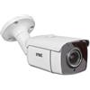 Urmet 1096/212 telecamera BULLET AHD 2M ottica motorizzata 2.8-12 mm alimentazione 12VCC IP66