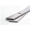 Turmfalke Sägen&Messer Zipper ZI-HB204 (TYP 2) - Set di lame di ricambio per pialla, 210 x 16,5 x 1,5 mm