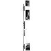 Iseo Serratura ISEO art. 7A3610352.D Multiblindo Emotion motorizzata entrata 35 DIN DX da infilare