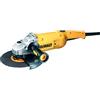 DeWalt m95323 - Smerigliatrice D28401 2000 W 230 mm