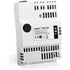 SATEL Valore APS-412