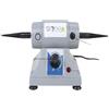 NGTFDCP Macchina lucidatrice Lucidatrice, Mini Tornio Da Tavolo, Gioielleria, Strumenti E Macchinari Per La Produzione Di Motori, Gioielliere, Efficienza Produttiva ,per Metallo