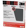 3M 88619NA 99419 - Carta per sabbia, 23 x 28 cm