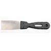 Yato 06295 - spatola, acciaio inossidabile, 60 mm