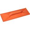 CG94 FRATTONE IN PLASTICA CON MANICO INTEGRATO ALLA BASE