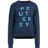 PEUTEREY - Felpa