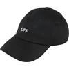 OFF-WHITE™ - Cappello