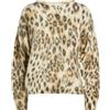 TENSIONE IN - Pullover