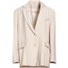 KAOS JEANS - Blazer